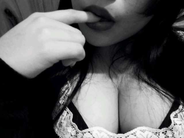 Profiili foto VALEN_TINA00