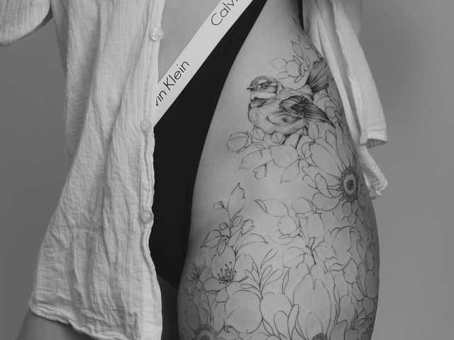 Profiili foto Fabulous_Elf