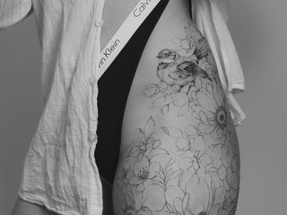 Erootiline videovestlus Fabulous_Elf