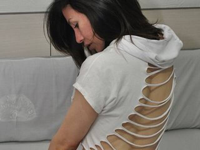 Profiili foto Loli790