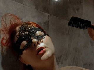 Erootiline videovestlus LoliAss