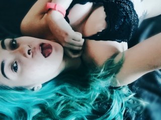 Profiili foto LolicatMeow