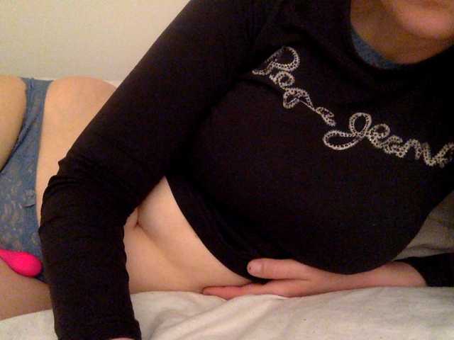 Ringhäälingupildid SweetLoLi