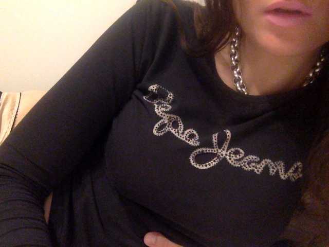 Ringhäälingupildid SweetLoLi