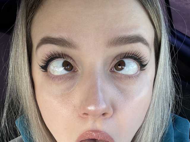 Profiili foto lolijopagg