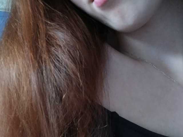 Profiili foto Lolikkat1