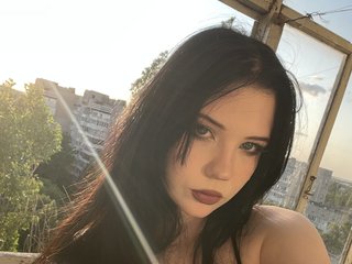Erootiline videovestlus Lolikkkka