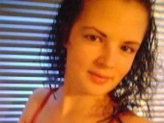 Erootiline videovestlus lolita147