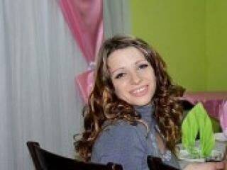 Erootiline videovestlus lolita67