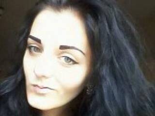 Erootiline videovestlus lolitagold