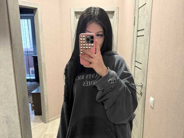 Profiili foto Lolivish1