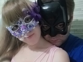 Profiili foto LOLIxD
