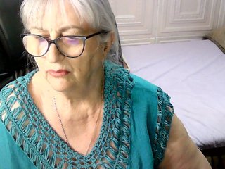 Erootiline videovestlus LolkaAlyss