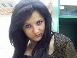 Profiili foto lolkaxkiss