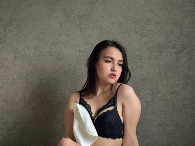 Profiili foto Lolla3202