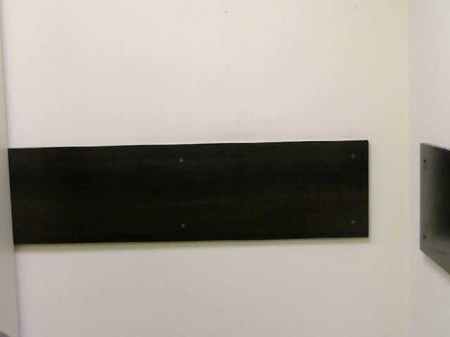 Ringhäälingupildid lolla7