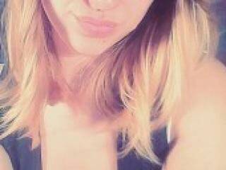 Erootiline videovestlus lollaaa