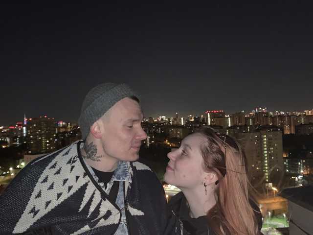 Profiili foto LollaQuins