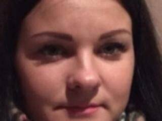 Erootiline videovestlus lollaangel