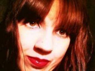 Erootiline videovestlus lollifox