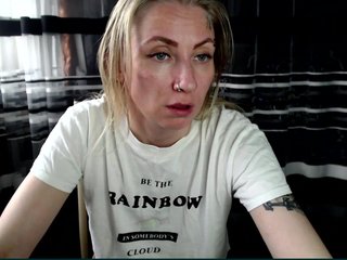 Erootiline videovestlus Lollifoxy