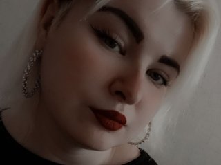 Erootiline videovestlus LolliMeit