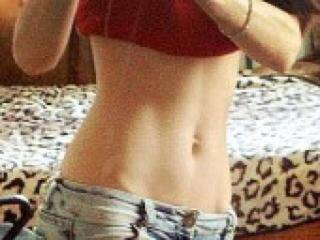 Erootiline videovestlus lollimori