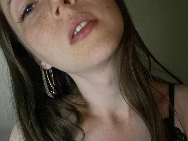 Profiili foto lollipop-o