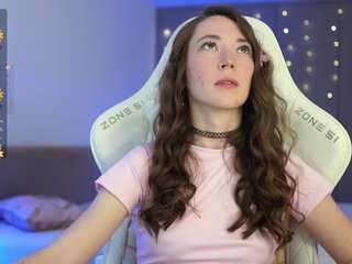 Erootiline videovestlus lollipop-o