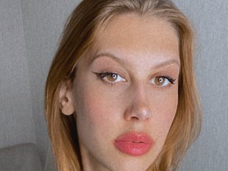 Erootiline videovestlus LolliPops4