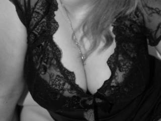 Erootiline videovestlus MisisMia