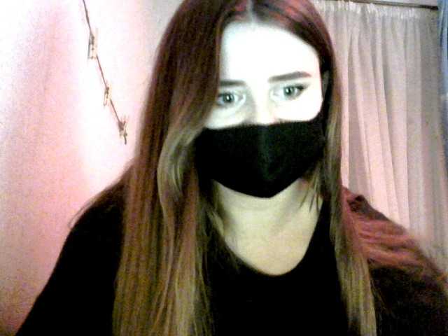 Ringhäälingupildid Lolliry