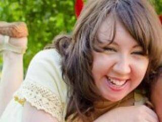 Erootiline videovestlus lollka25