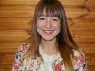 Erootiline videovestlus lolllali