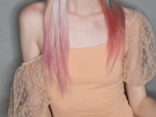 Erootiline videovestlus lollydolly-9