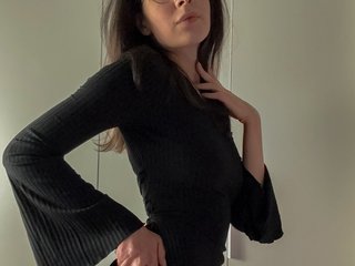 Erootiline videovestlus lollymary