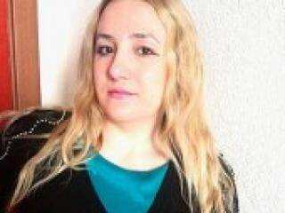 Erootiline videovestlus lollymolly