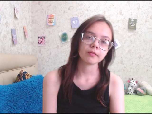 Ringhäälingupildid LollyPolly