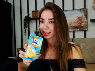 Ringhäälingupildid LollyurVirgin