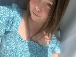 Erootiline videovestlus lolo951