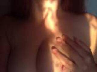 Erootiline videovestlus lolochka17