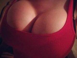 Erootiline videovestlus lolochka22