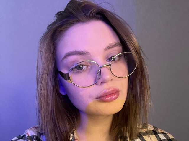 Profiili foto LoltaAmpy