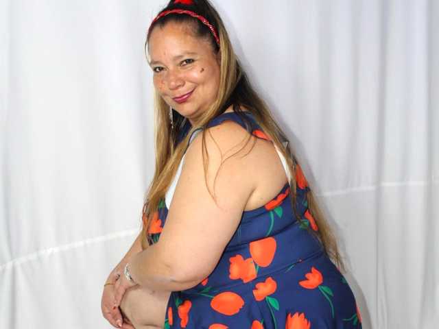 Profiili foto Loly47