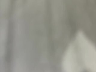 Erootiline videovestlus LolyMolyyy