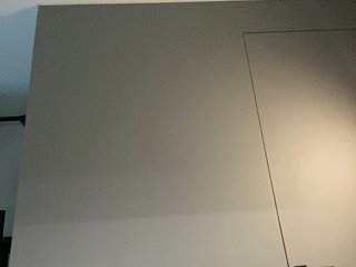 Erootiline videovestlus lolyouxd