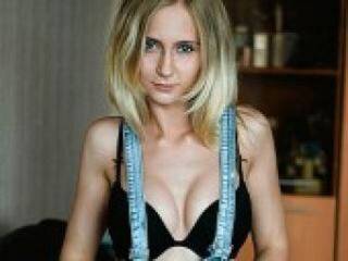 Erootiline videovestlus lolypop18