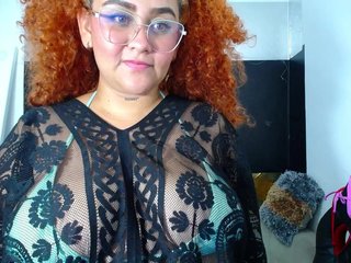Erootiline videovestlus LOLYTABIGBOOBS