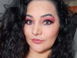 Erootiline videovestlus lolythaboom6