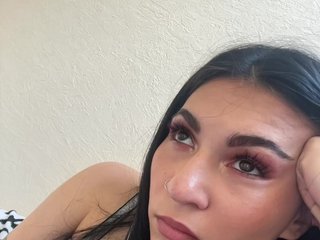 Erootiline videovestlus Lona-rose